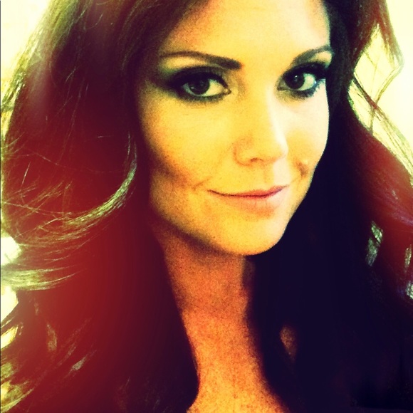 scottsdalekelly